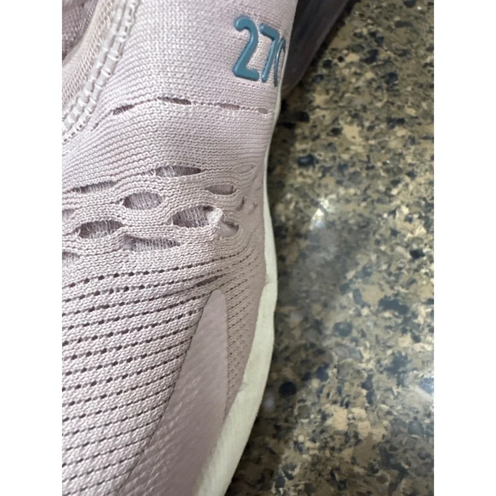 nike air max 270 womens 12‎